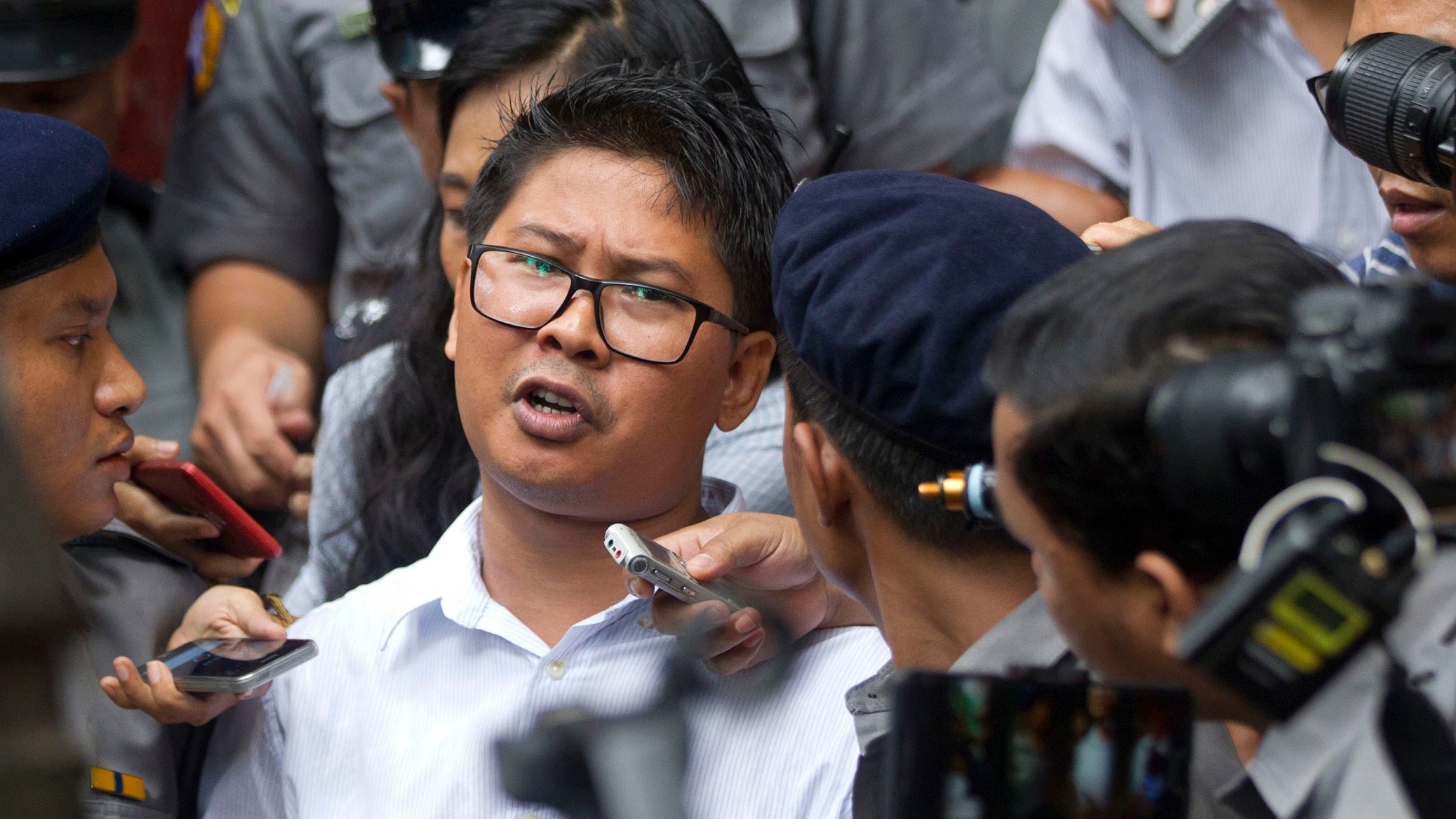 tagreuters.com2018binary_MT1VRTP0JW6UTR-FILEDIMAGE