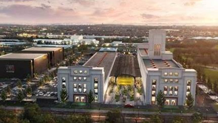 tagreuters.com2018binary_MT1VRTP0JW6UTZ-BASEIMAGE