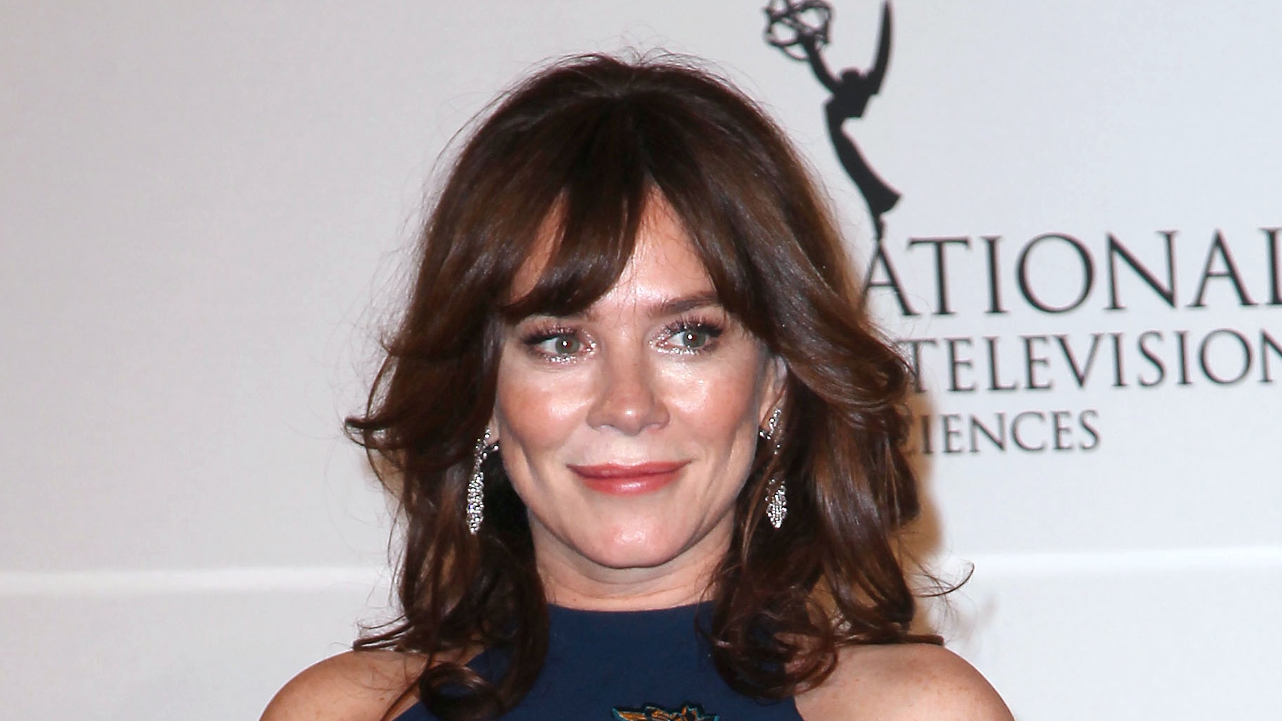 tagreuters.com2018binary_MT1VRTP0JW6UUU-FILEDIMAGE