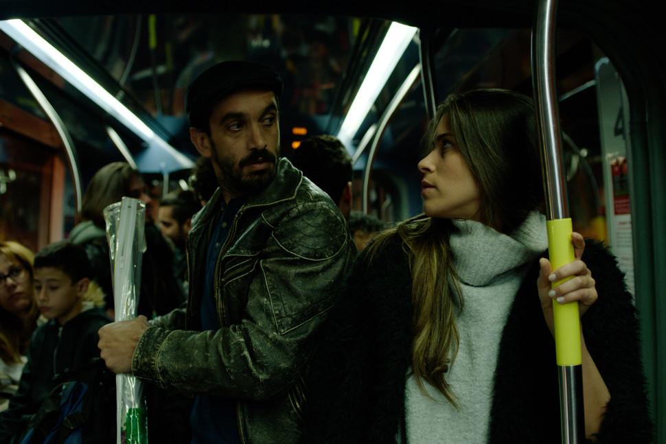 tagreuters.com2018binary_MT1VRTP0JW6UWZ-FILEDIMAGE