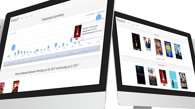 tagreuters.com2018binary_MT1VRTP0JW6UXQ-BASEIMAGE