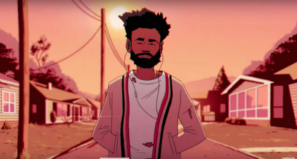 tagreuters.com2018binary_MT1VRTP0JW6UZS-FILEDIMAGE