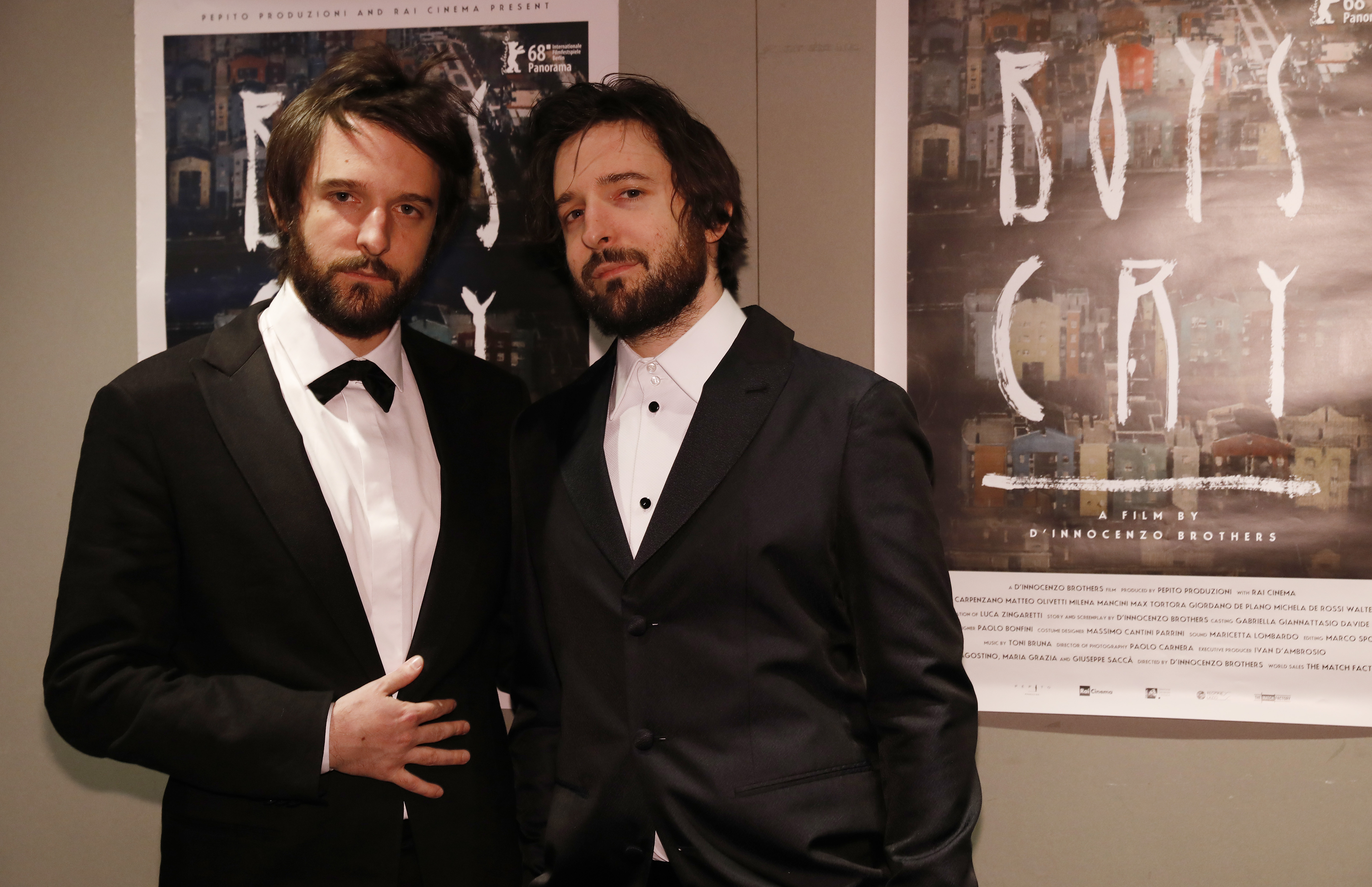 tagreuters.com2018binary_MT1VRTP0JW6V0D-FILEDIMAGE