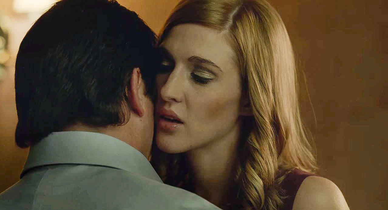 tagreuters.com2018binary_MT1VRTP0JW6V1P-FILEDIMAGE