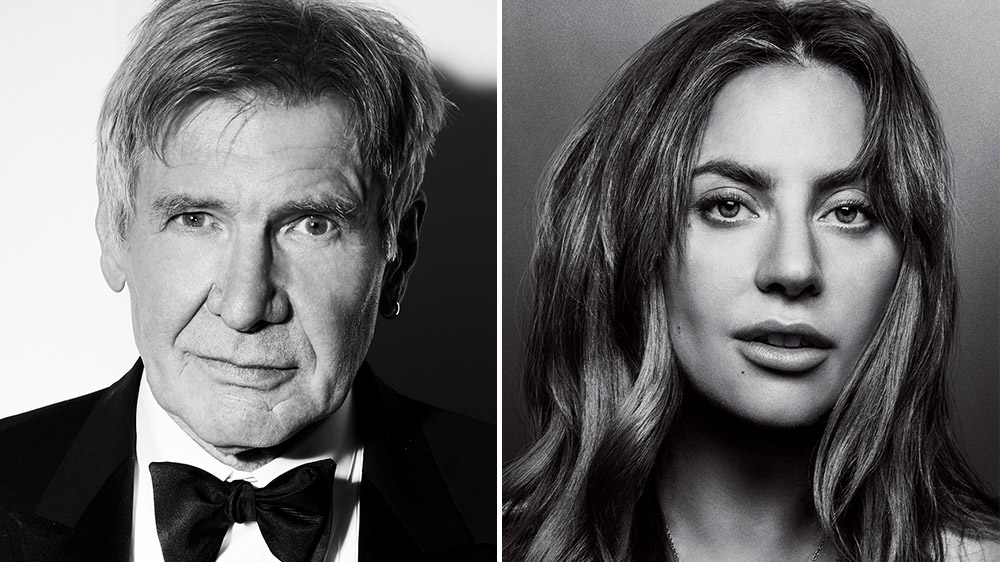 tagreuters.com2018binary_MT1VRTP0JW6V25-FILEDIMAGE