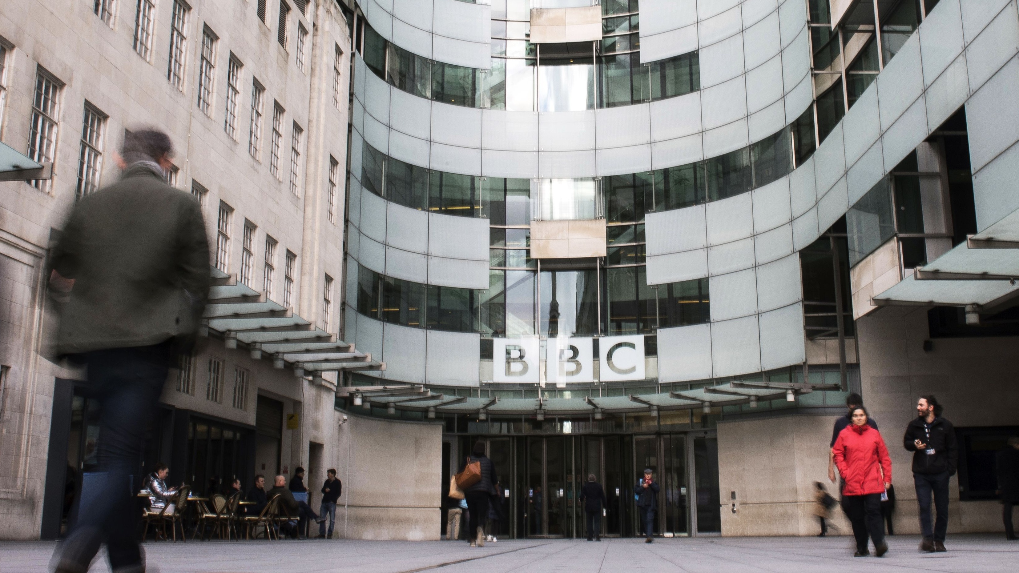 tagreuters.com2018binary_MT1VRTP0JW6V3F-FILEDIMAGE