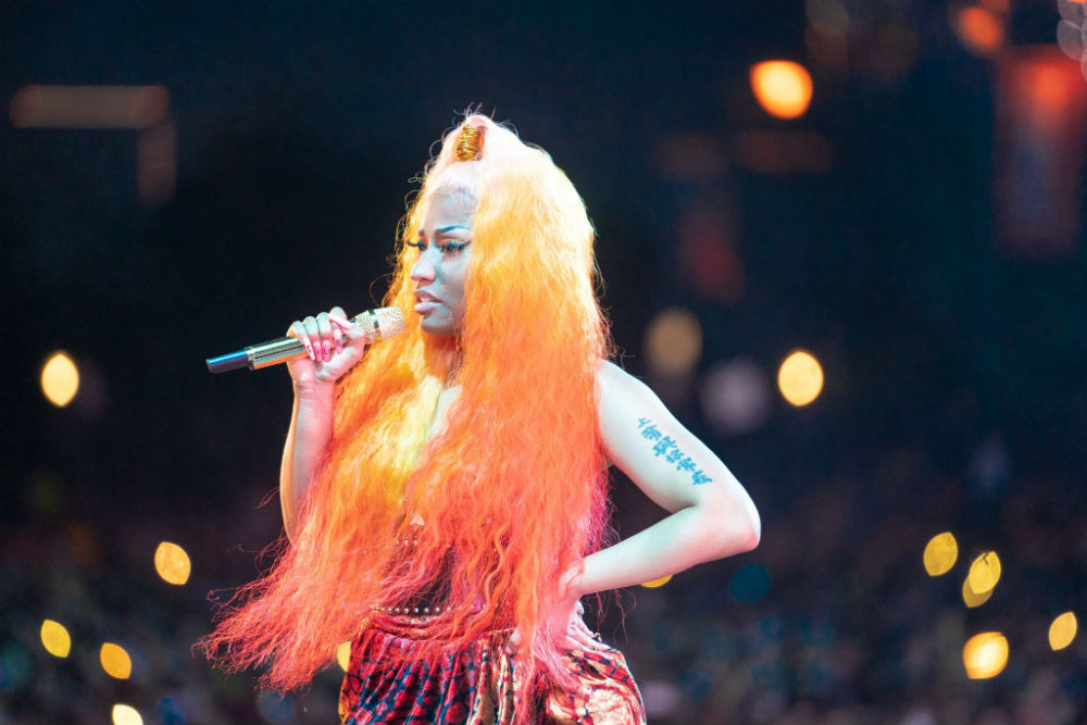 tagreuters.com2018binary_MT1VRTP0JW6V4D-FILEDIMAGE