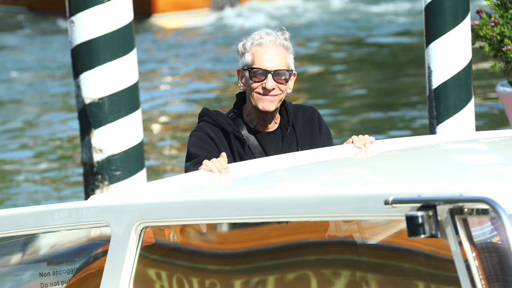 tagreuters.com2018binary_MT1VRTP0JW6V4T-FILEDIMAGE