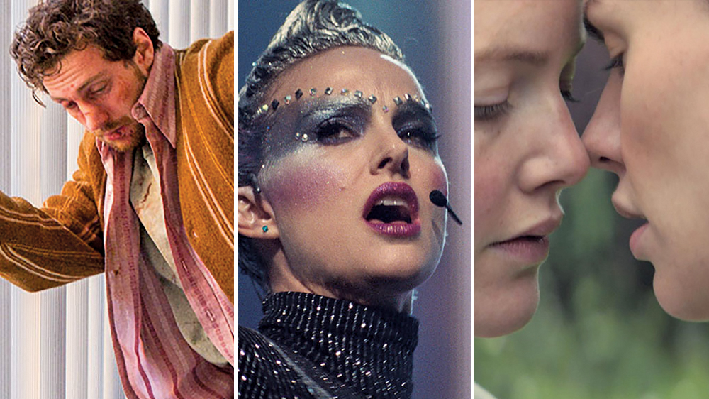 tagreuters.com2018binary_MT1VRTP0JW6V6E-FILEDIMAGE