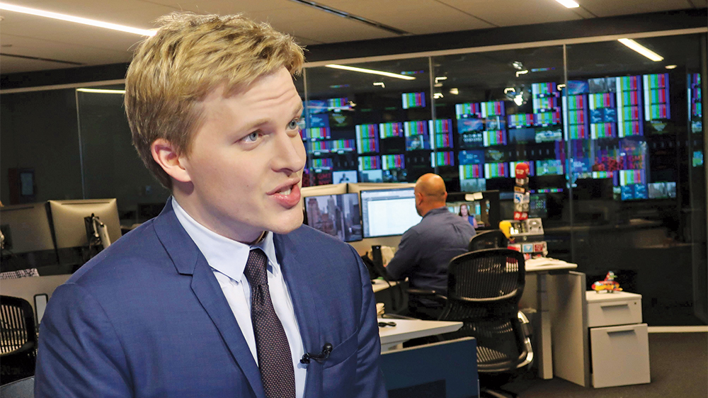 tagreuters.com2018binary_MT1VRTP0JW6V6S-FILEDIMAGE