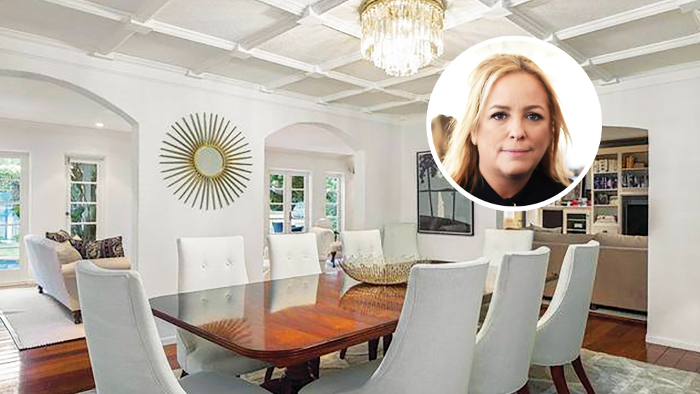 tagreuters.com2018binary_MT1VRTP0JW6V6U-FILEDIMAGE