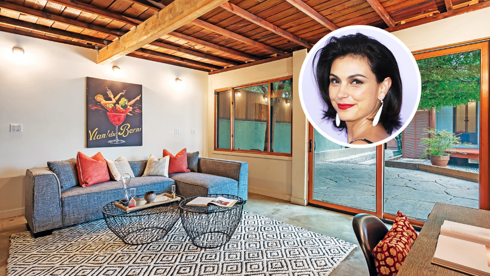 tagreuters.com2018binary_MT1VRTP0JW6V6W-FILEDIMAGE