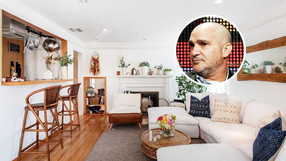 tagreuters.com2018binary_MT1VRTP0JW6V6X-FILEDIMAGE