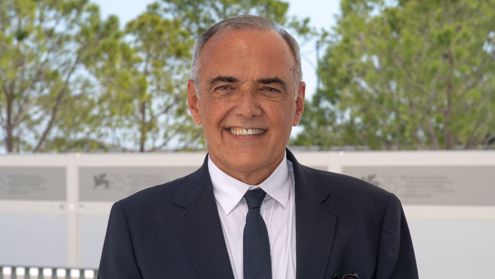 tagreuters.com2018binary_MT1VRTP0JW6V6Z-FILEDIMAGE