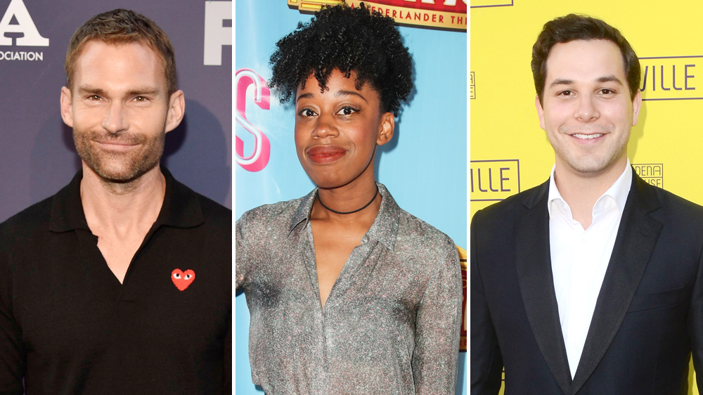 tagreuters.com2018binary_MT1VRTP0JW6V70-FILEDIMAGE