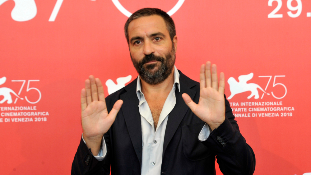 tagreuters.com2018binary_MT1VRTP0JW6V73-FILEDIMAGE