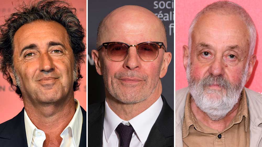 tagreuters.com2018binary_MT1VRTP0JW6V76-FILEDIMAGE