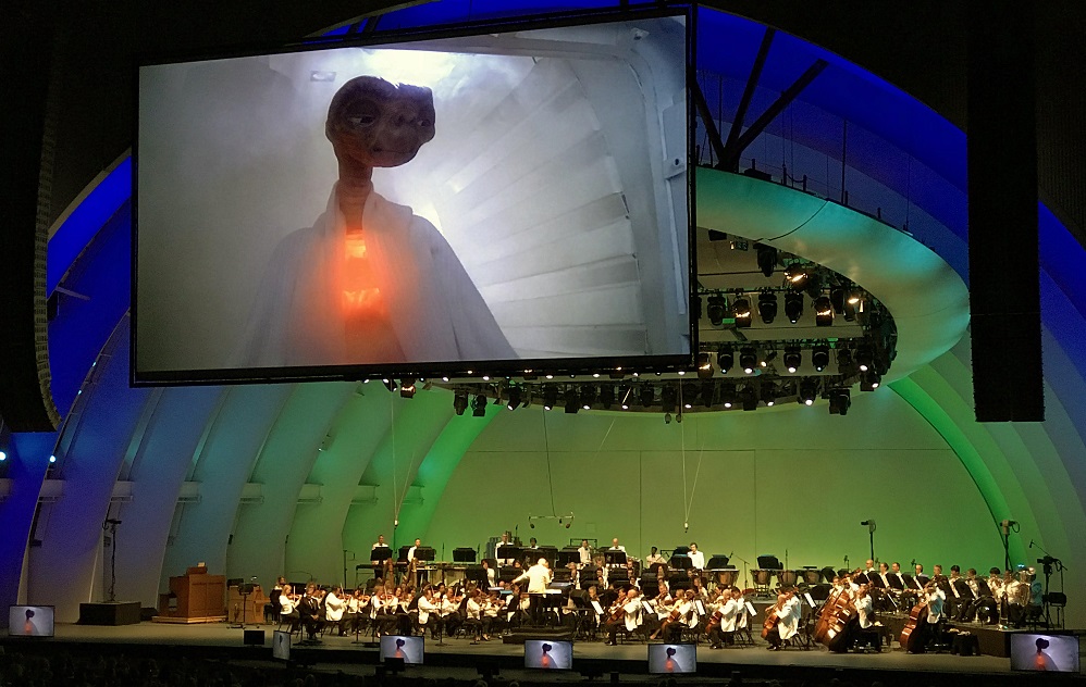 tagreuters.com2018binary_MT1VRTP0JW6V7Y-FILEDIMAGE