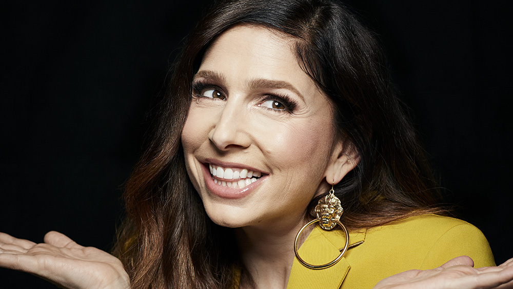 tagreuters.com2018binary_MT1VRTP0JW6V87-FILEDIMAGE