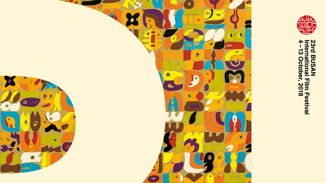 tagreuters.com2018binary_MT1VRTP0JW6VA8-FILEDIMAGE