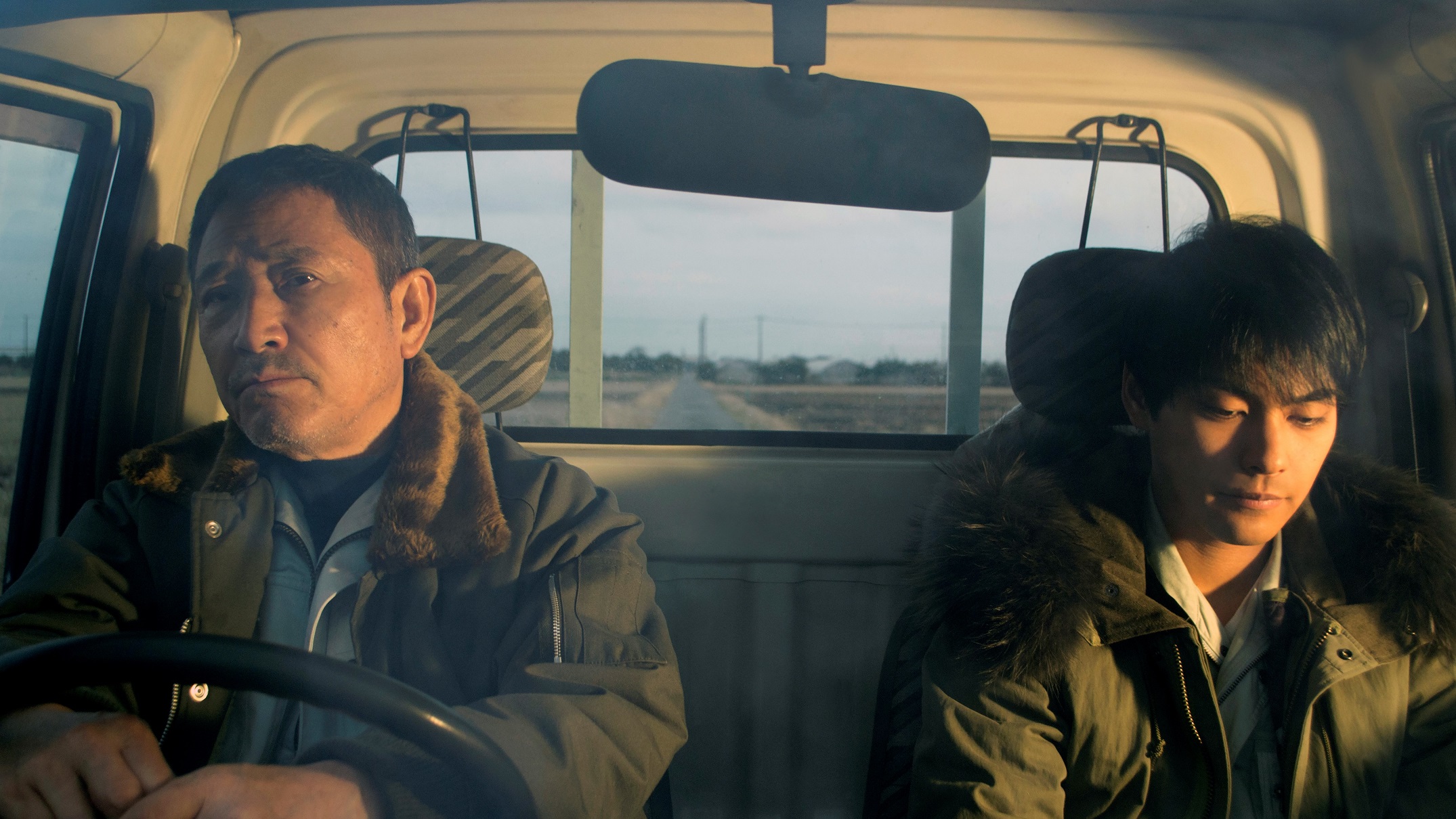 tagreuters.com2018binary_MT1VRTP0JW6VD4-FILEDIMAGE