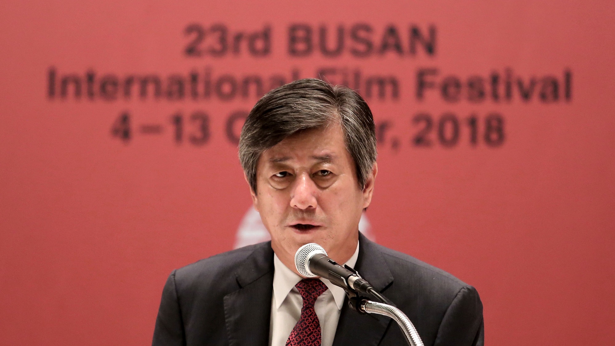 tagreuters.com2018binary_MT1VRTP0JW6VES-FILEDIMAGE