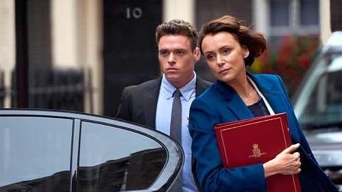 tagreuters.com2018binary_MT1VRTP0JW6VFN-BASEIMAGE