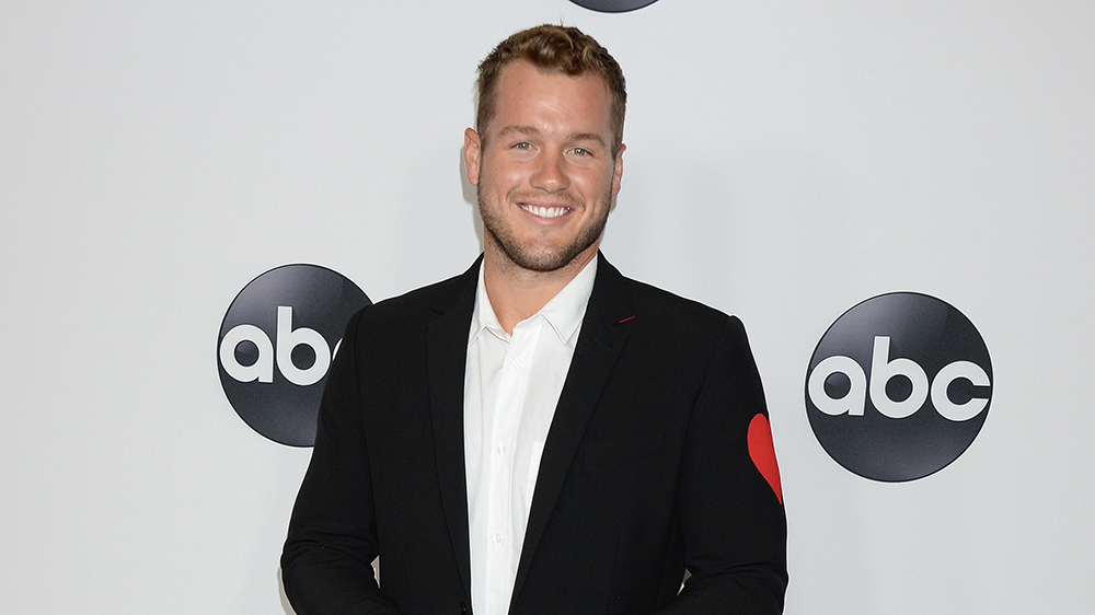 tagreuters.com2018binary_MT1VRTP0JW6VG2-FILEDIMAGE