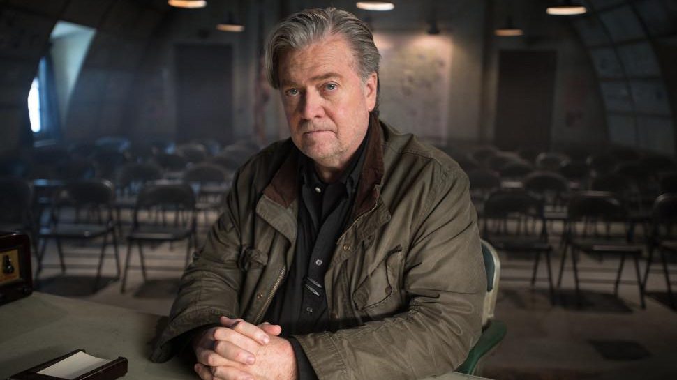 tagreuters.com2018binary_MT1VRTP0JW6VGG-FILEDIMAGE