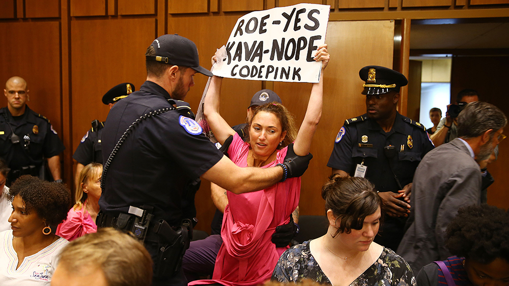 tagreuters.com2018binary_MT1VRTP0JW6VGZ-FILEDIMAGE