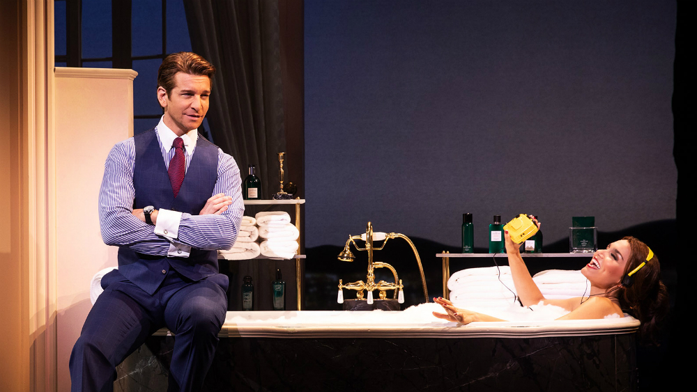 tagreuters.com2018binary_MT1VRTP0JW6VHN-FILEDIMAGE