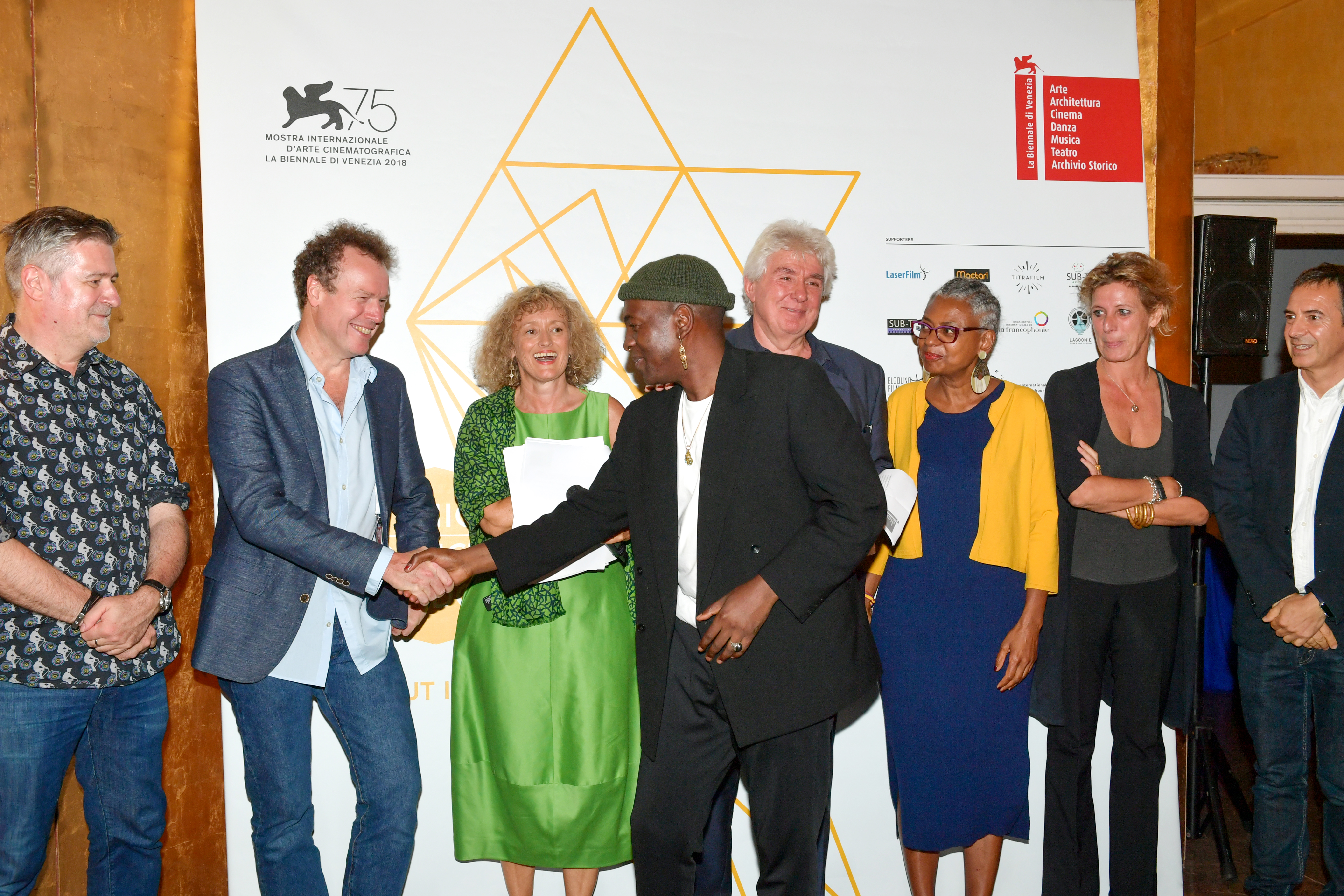 tagreuters.com2018binary_MT1VRTP0JW6VHS-FILEDIMAGE