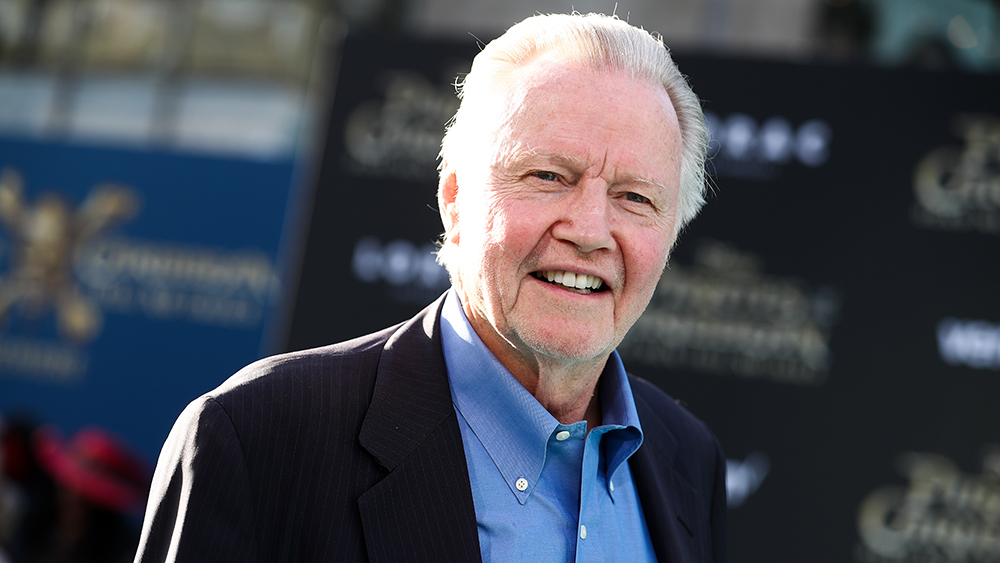 tagreuters.com2018binary_MT1VRTP0JW6VHZ-FILEDIMAGE