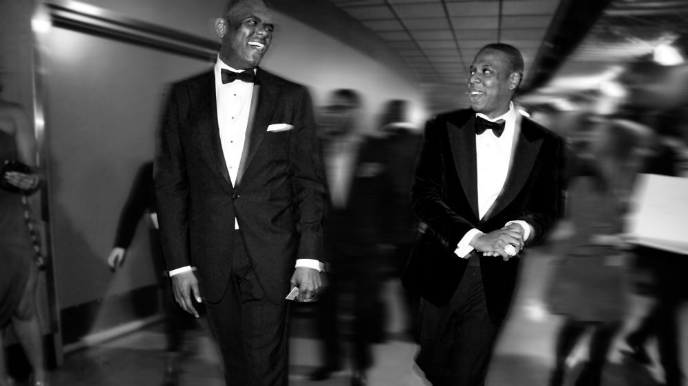 tagreuters.com2018binary_MT1VRTP0JW6VIH-FILEDIMAGE