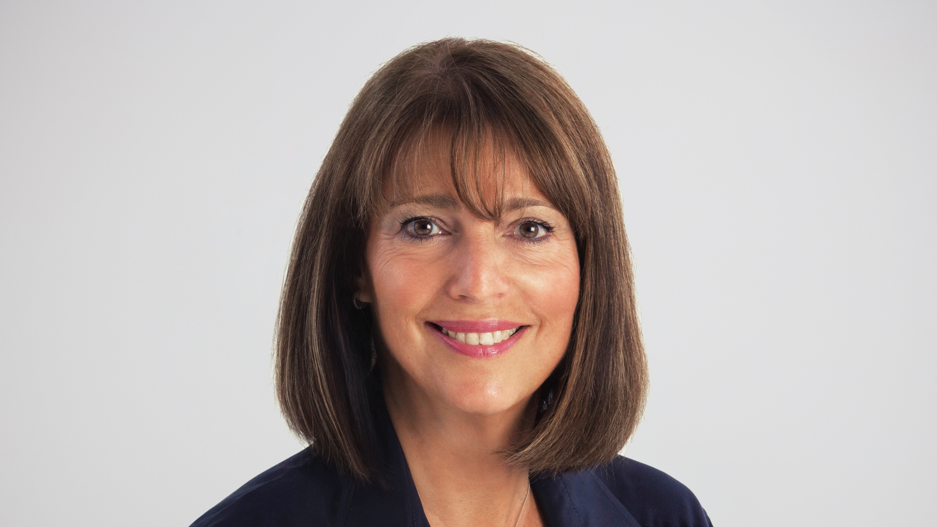 tagreuters.com2018binary_MT1VRTP0JW6VJB-FILEDIMAGE