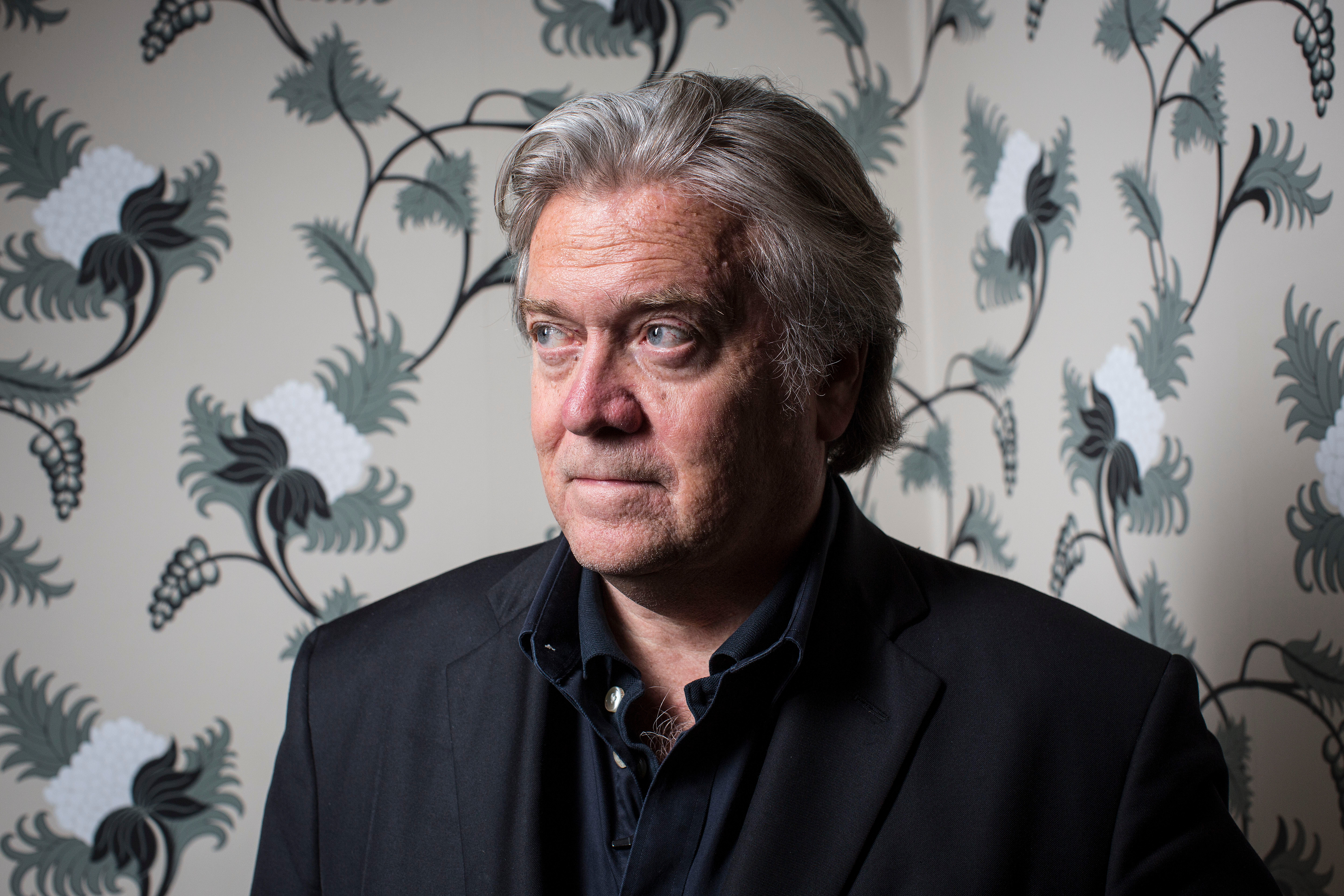 tagreuters.com2018binary_MT1VRTP0JW6VJH-FILEDIMAGE