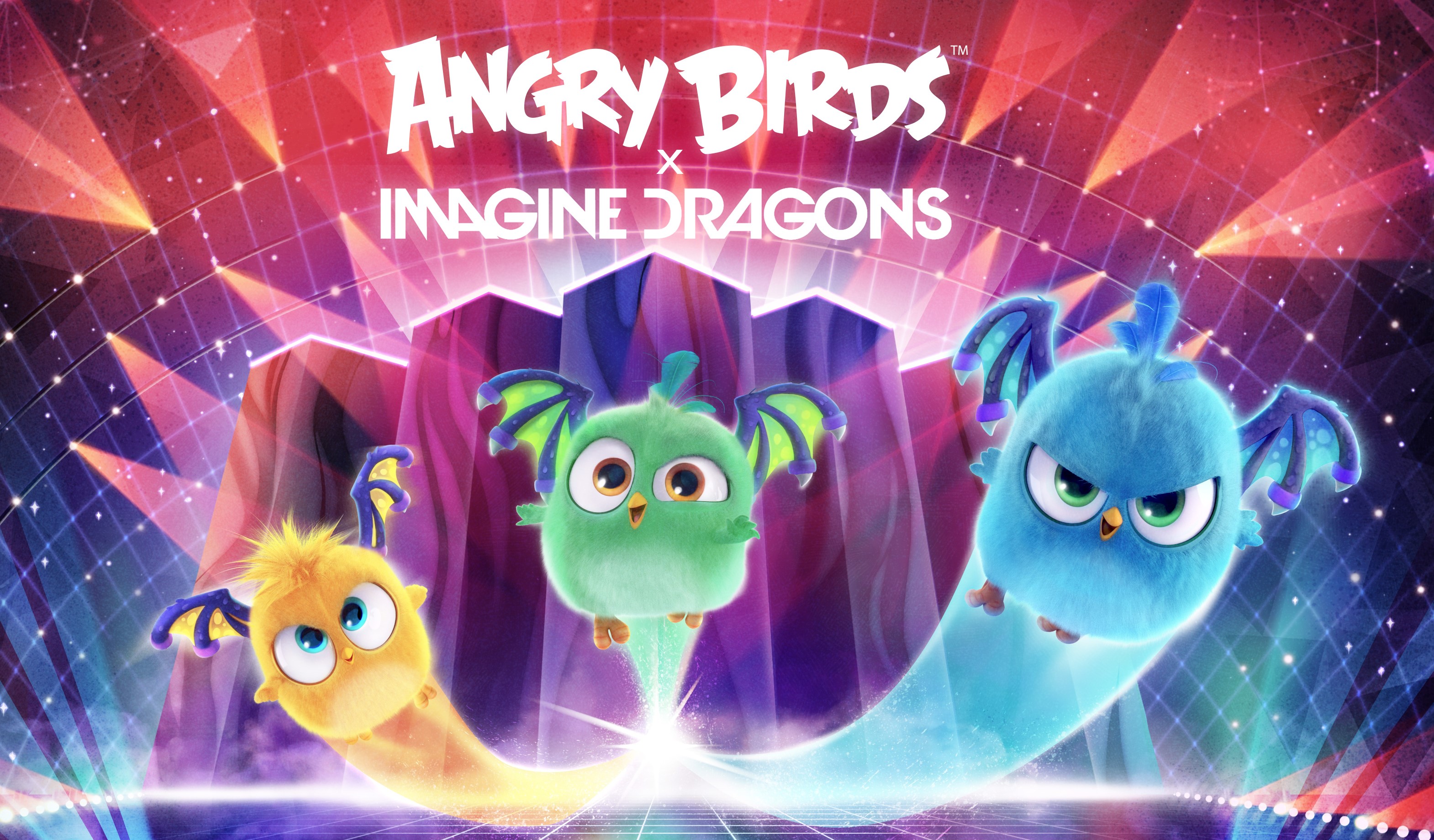 tagreuters.com2018binary_MT1VRTP0JW6VK4-FILEDIMAGE