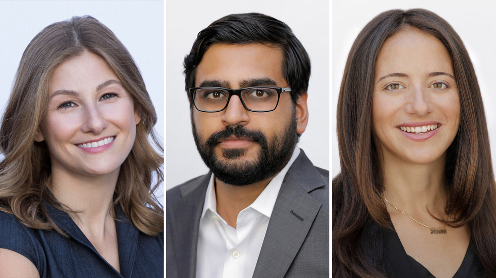 tagreuters.com2018binary_MT1VRTP0JW6VKN-FILEDIMAGE