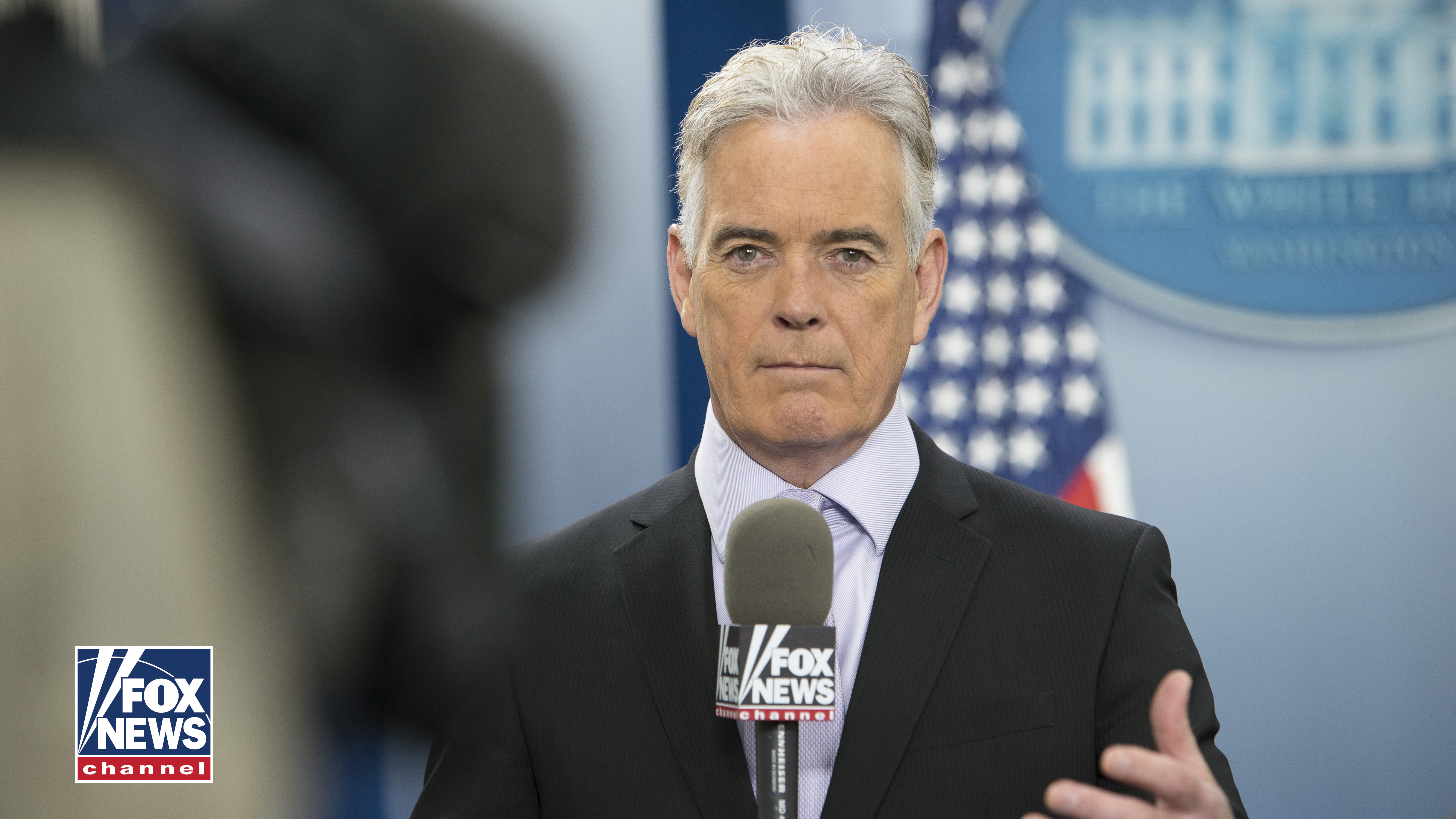 tagreuters.com2018binary_MT1VRTP0JW6VL7-FILEDIMAGE