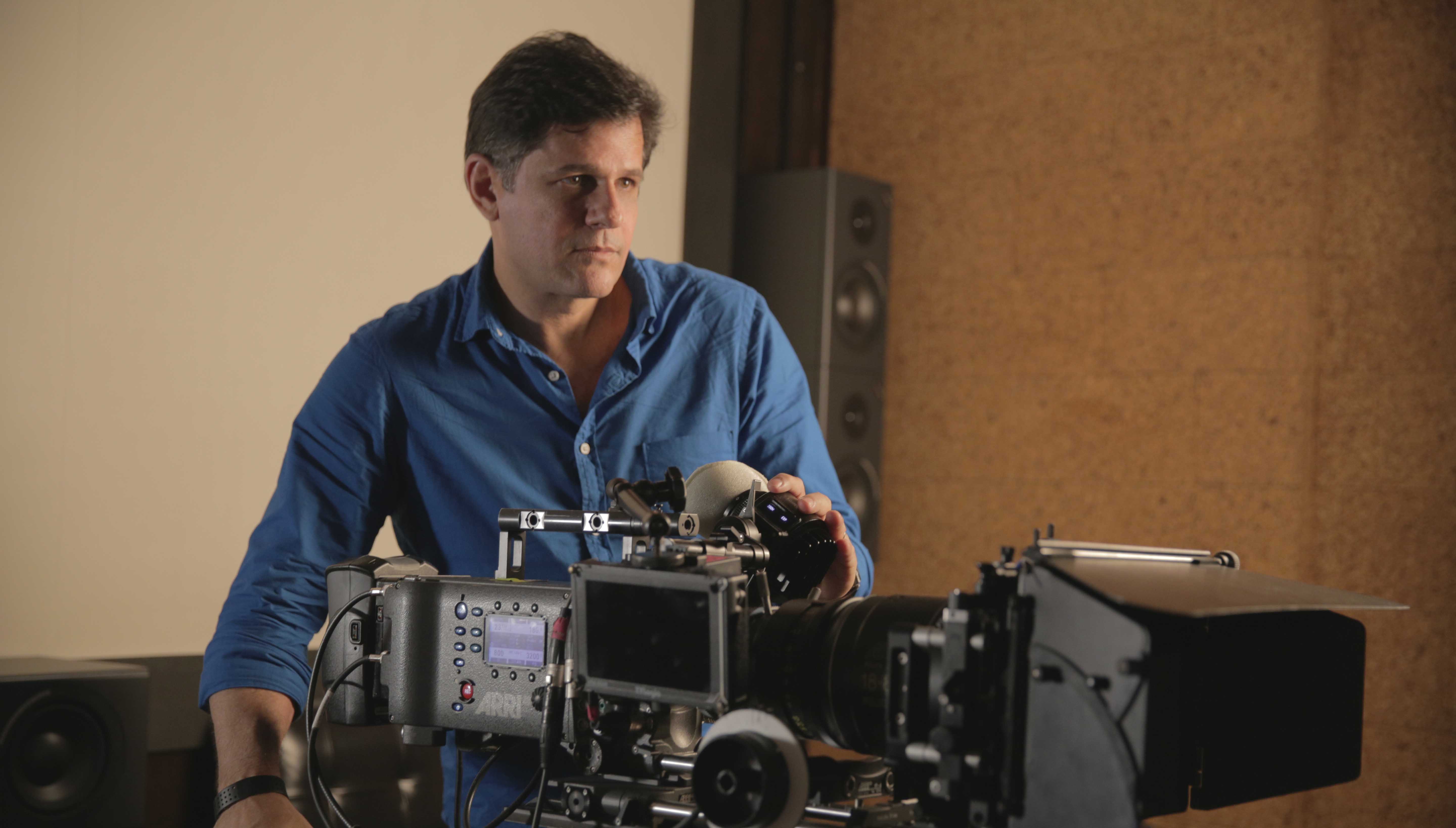 tagreuters.com2018binary_MT1VRTP0JW6VMQ-FILEDIMAGE