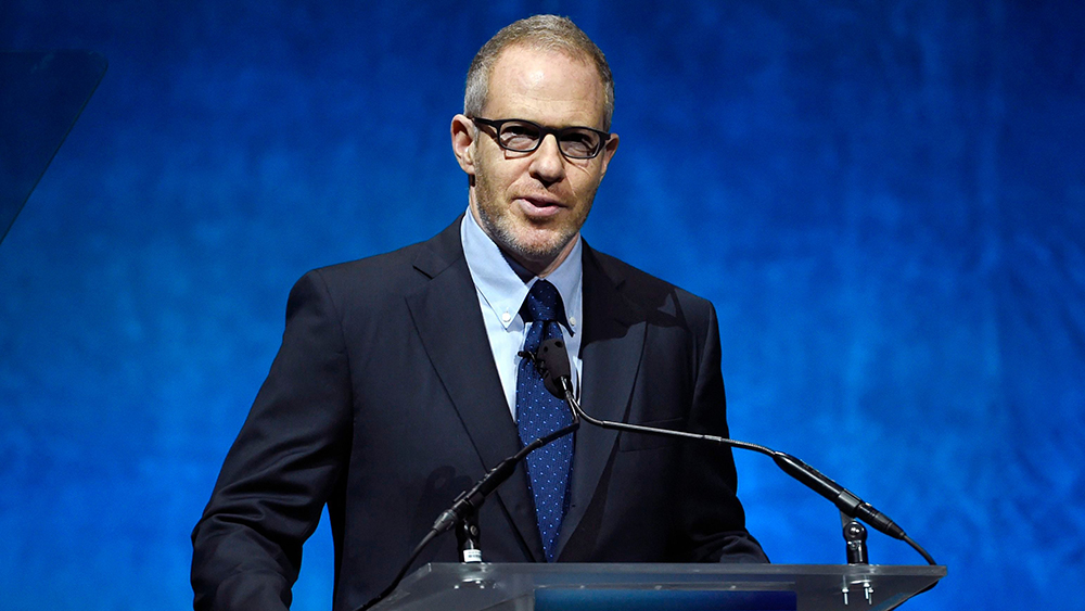 tagreuters.com2018binary_MT1VRTP0JW6VMV-FILEDIMAGE