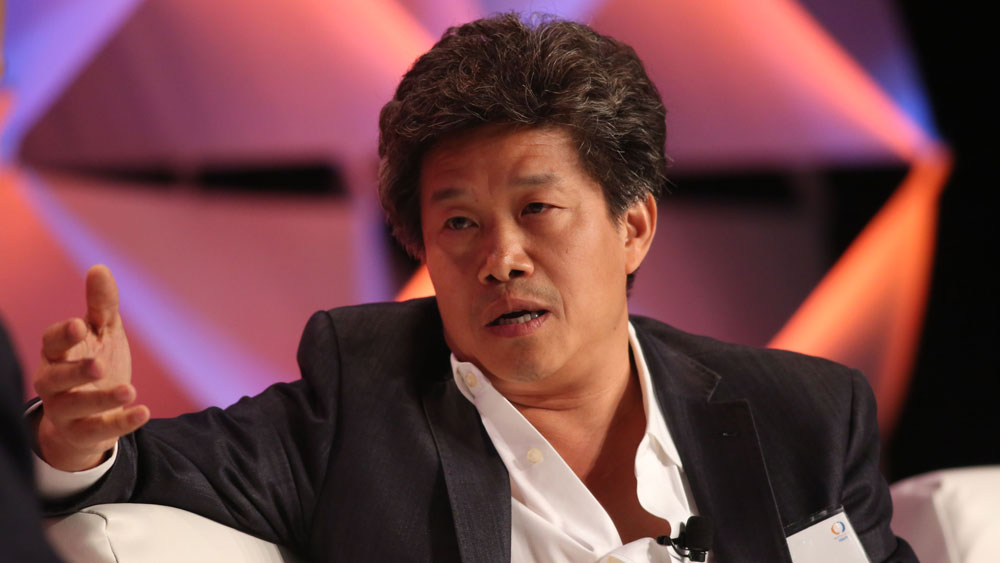 tagreuters.com2018binary_MT1VRTP0JW6VOY-FILEDIMAGE