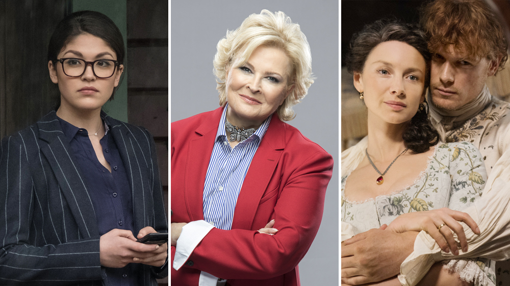 tagreuters.com2018binary_MT1VRTP0JW6VPA-FILEDIMAGE