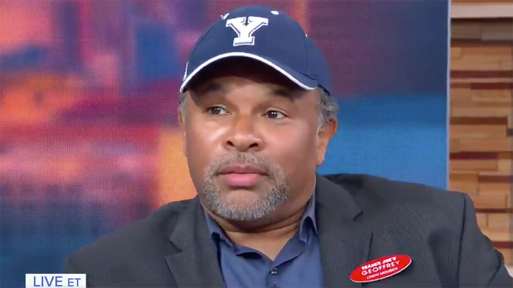 tagreuters.com2018binary_MT1VRTP0JW6VQS-FILEDIMAGE