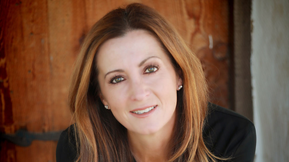 tagreuters.com2018binary_MT1VRTP0JW6VRF-FILEDIMAGE