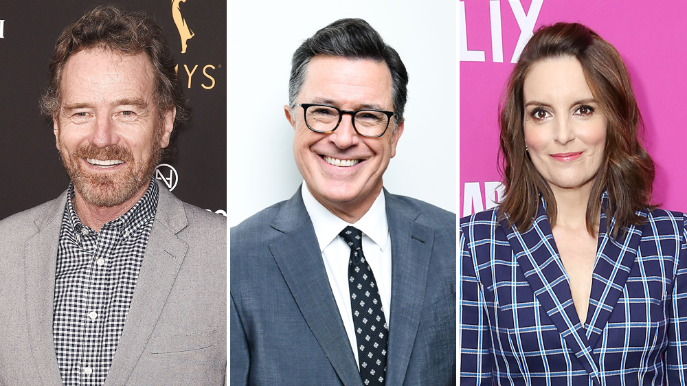 tagreuters.com2018binary_MT1VRTP0JW6VSZ-FILEDIMAGE