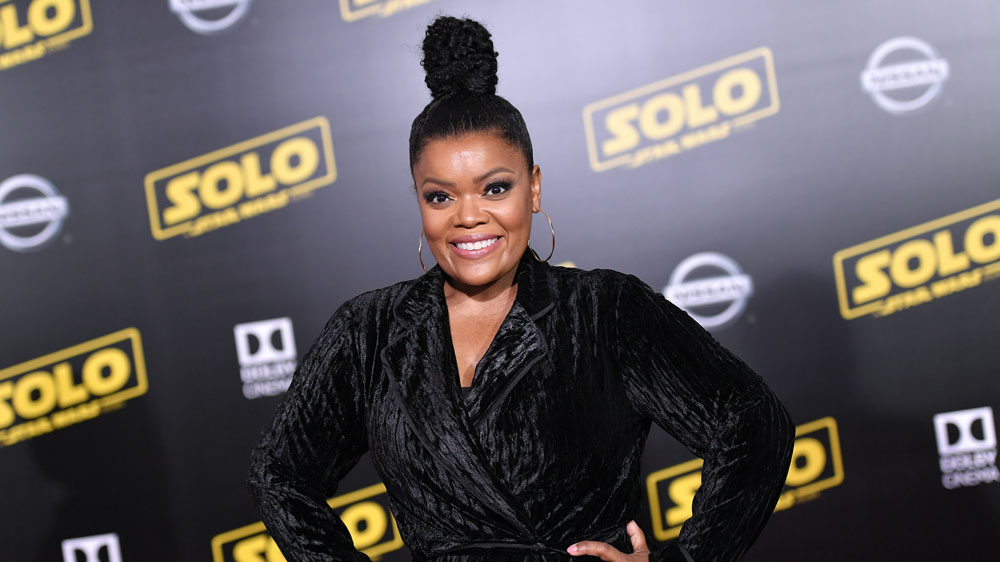 tagreuters.com2018binary_MT1VRTP0JW6VTZ-FILEDIMAGE