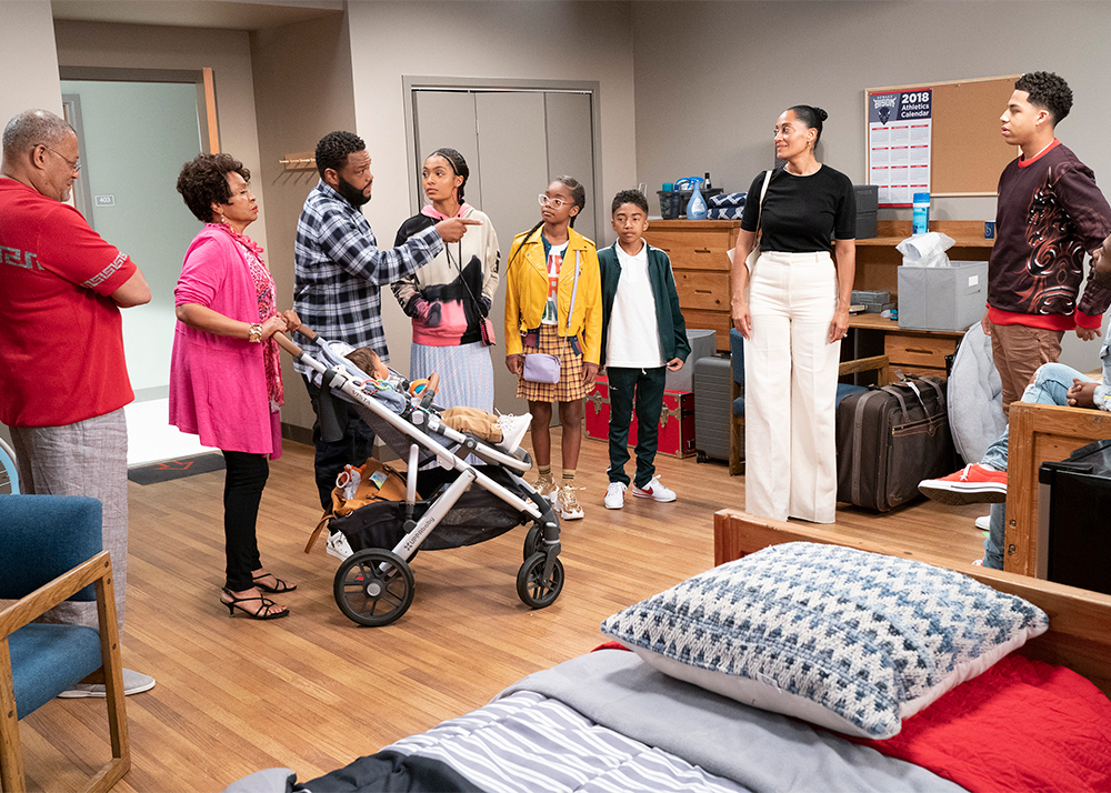 tagreuters.com2018binary_MT1VRTP0JW6VVP-FILEDIMAGE