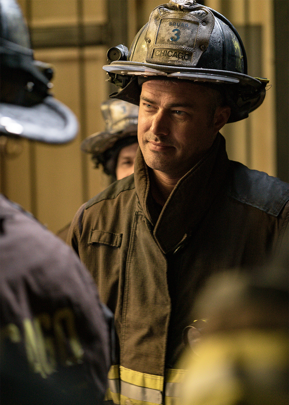 tagreuters.com2018binary_MT1VRTP0JW6VVQ-FILEDIMAGE