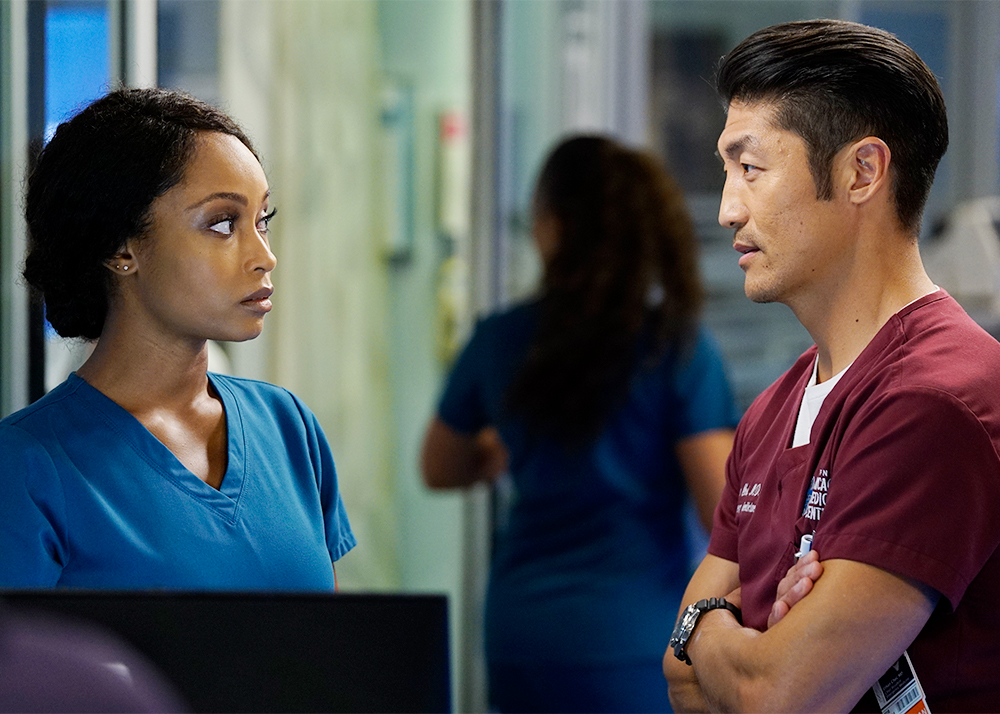 tagreuters.com2018binary_MT1VRTP0JW6VVR-FILEDIMAGE